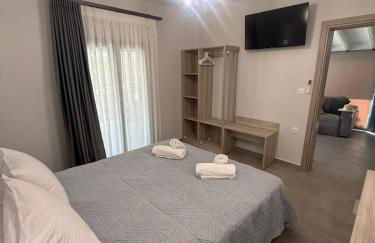 OliveGrove - Photo 26