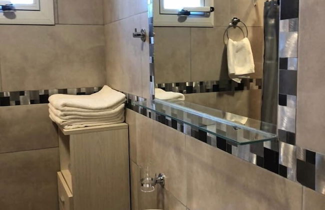 CABAÑAS RUCA TAMI - Photo 49