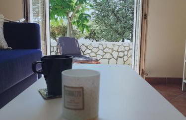 Lavender House - Photo 51