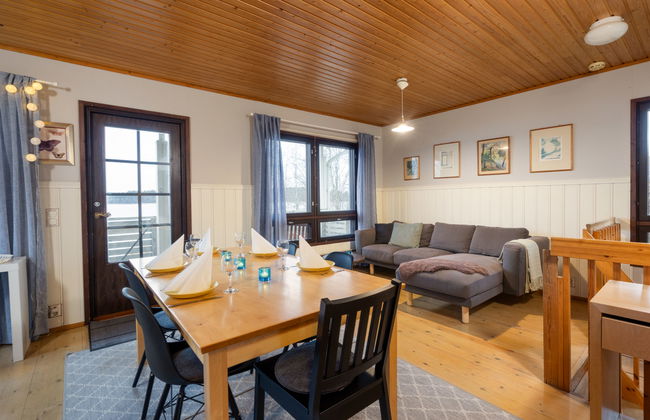 Villa-lyydia - Photo 25