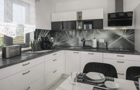 3 Bedroom Amazing Home In Musales - Photo 16