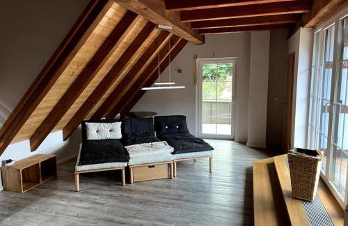 Obermühle Heideland - Foto 6