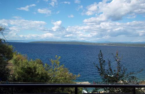 Apartment Djanina - Foto 1