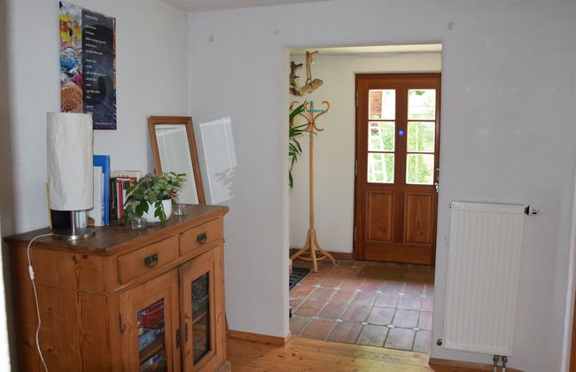 Holiday Home in Herrischried - Foto 19