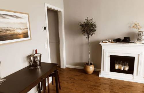 Wohnung mit direktem Seeblick - Photo 15