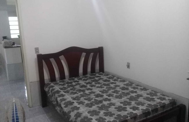 Lagoa Country Club - Foto 5