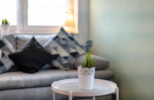 Ferienwohnung mit eigenem Eingang - Photo 5