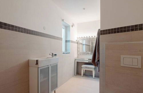 Trieste - Villa Prosecco - Foto 40