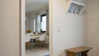 Ferienwohnung Charlotte - Foto 2