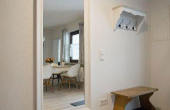 Ferienwohnung Charlotte - Foto 2