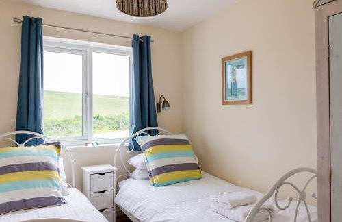 Sea Campion - Foto 11