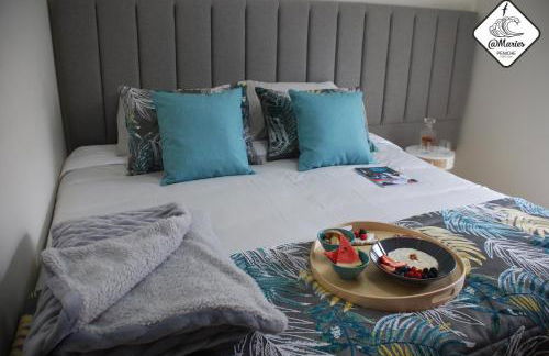 At Maries Beach House Peniche 1 - Photo 5