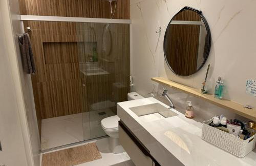 Casa Energia positiva - Foto 8