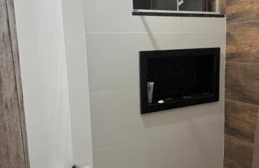Casa Com Piscina - Cabo Frio - Photo 20