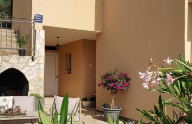 Apartman ELLA - Foto 25