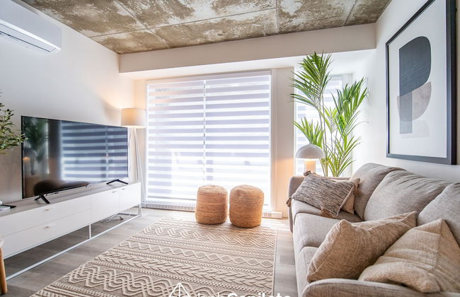 Le Caïman - Foto 73