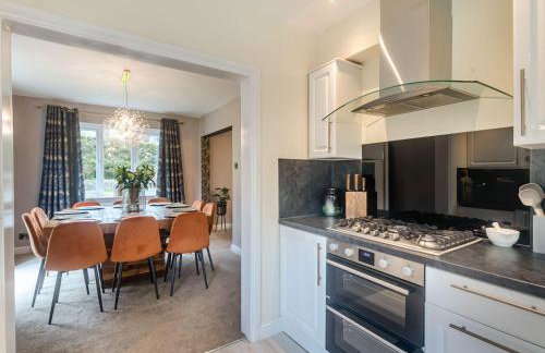 Broadsands - Foto 14