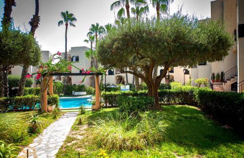 Marisol Seaview Apartment - Foto 21