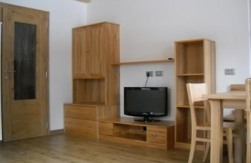 App. Daverda Walter Strada al Plan Dessora 26 - Photo 11