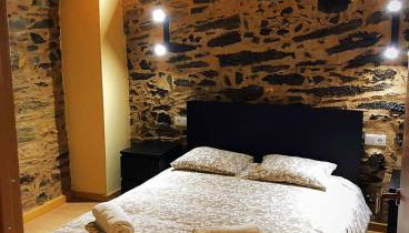 Casa da Lúcia - Foto 4