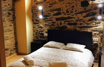 Casa da Lúcia - Foto 4