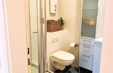 Qonroom - as individual as you - Wulferdingsen - Foto 23