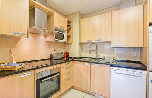 Apartamento em Quinta da Barracuda - Foto 10