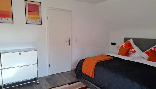 Zentral-Stilvoll-schöne Aussicht-Mediapaket-EN1 - Foto 3