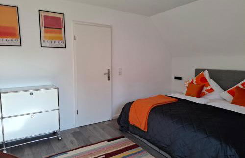 Zentral-Stilvoll-schöne Aussicht-Mediapaket-EN1 - Foto 3