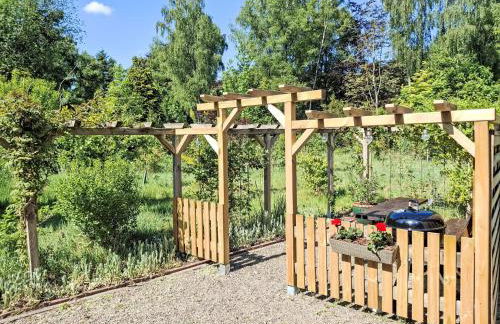 Chalet Trollstua by Interhome - Foto 46