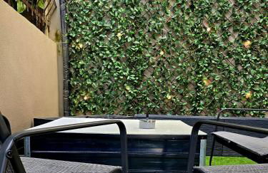 Sulle onde del Relax, 600mt dal mare, parcheggio gratuito - Foto 33