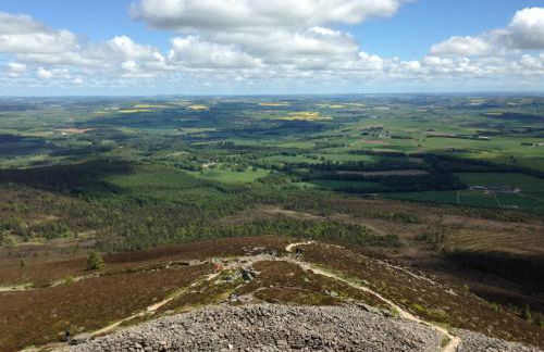 Eastwood Cottage - Photo 7