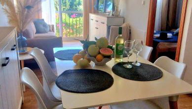 Lago Jardin , CHILL CASA - Foto 3