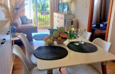 Lago Jardin , CHILL CASA - Foto 3