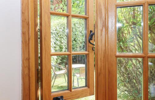 The Old Stables - Foto 10