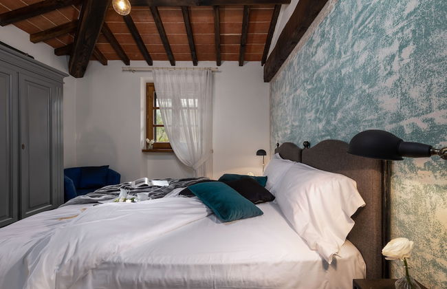 DormiVeglia B&B - Foto 16