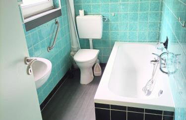 Apartment,Haus 21 - Foto 27