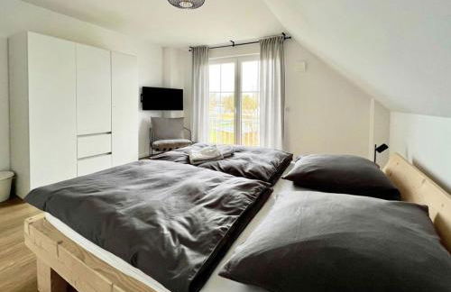 "Sonnenliebe" Ferienhaus - Foto 8