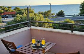 Apartmani Nono Jere - Photo 14