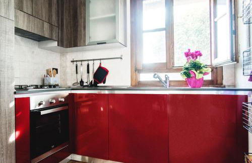 Il Fienile di Tigliano - Foto 24