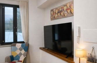 La casa di Marzapane - Photo 12