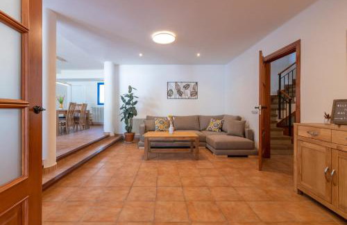 Mas Tinus - Lavanda - Photo 8