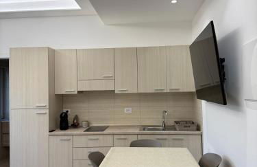 La Dimora Degli Dei - Foto 8