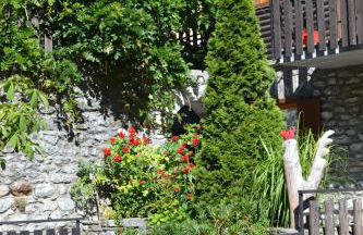 Maison du Tatà - Foto 31