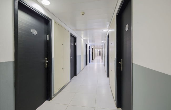 Soho Eilat - Photo 24