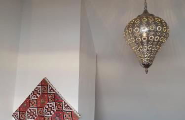 Duplex Éléonore-Lilas - Foto 16