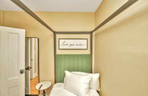 Modern Comfort - Foto 26