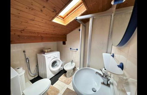 Katty House - Dizzasco Lake Como - Foto 15