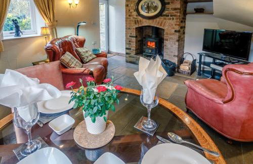 1 Bed in Ashbourne oc-80376 - Foto 10