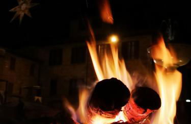 Alloggio Turistico Gasparrini - Foto 21